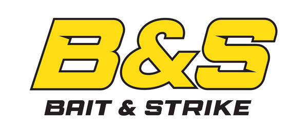 BAITANDSTRIKE