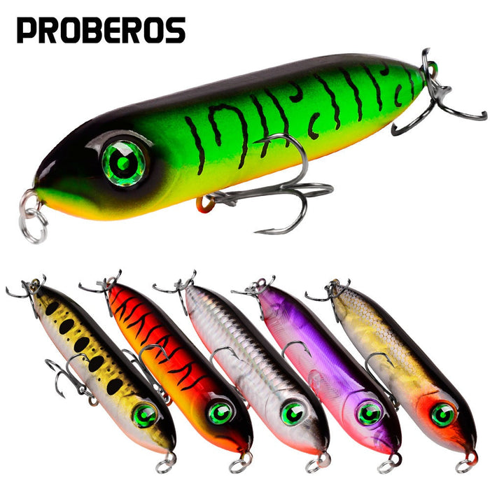 PROBEROS Pencil WTD 10.2cm 11.5g - MN144
