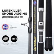 JP041 cover