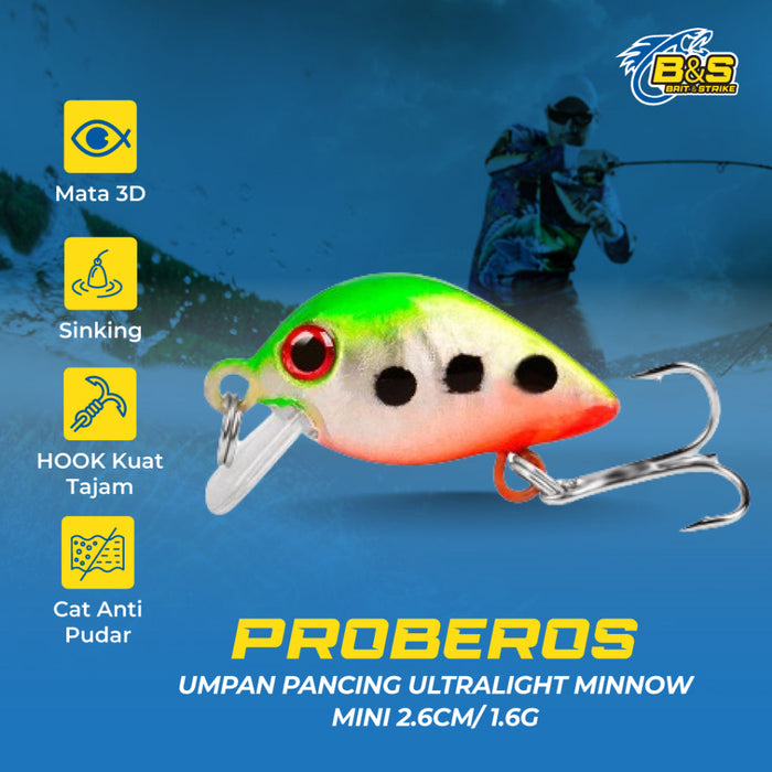 MN135 - foto katalog asli