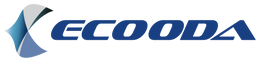 Ecooda