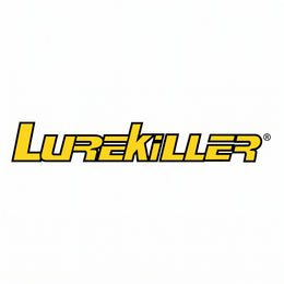 Lurekiller