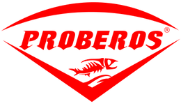 Proberos