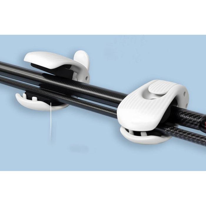 KLIP JORAN PANCING KJ01
