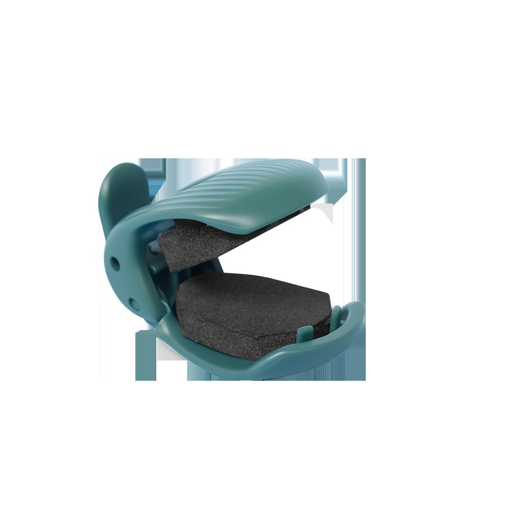 KLIP JORAN PANCING KJ01