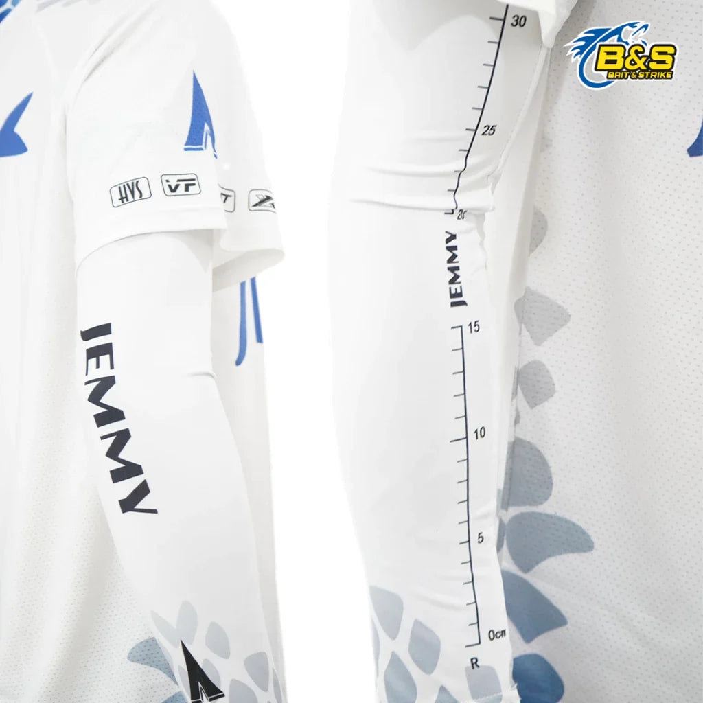 JEMMY MANSET ANTI UV BERKAULITAS