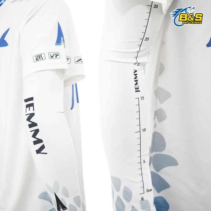 JEMMY MANSET ANTI UV BERKAULITAS