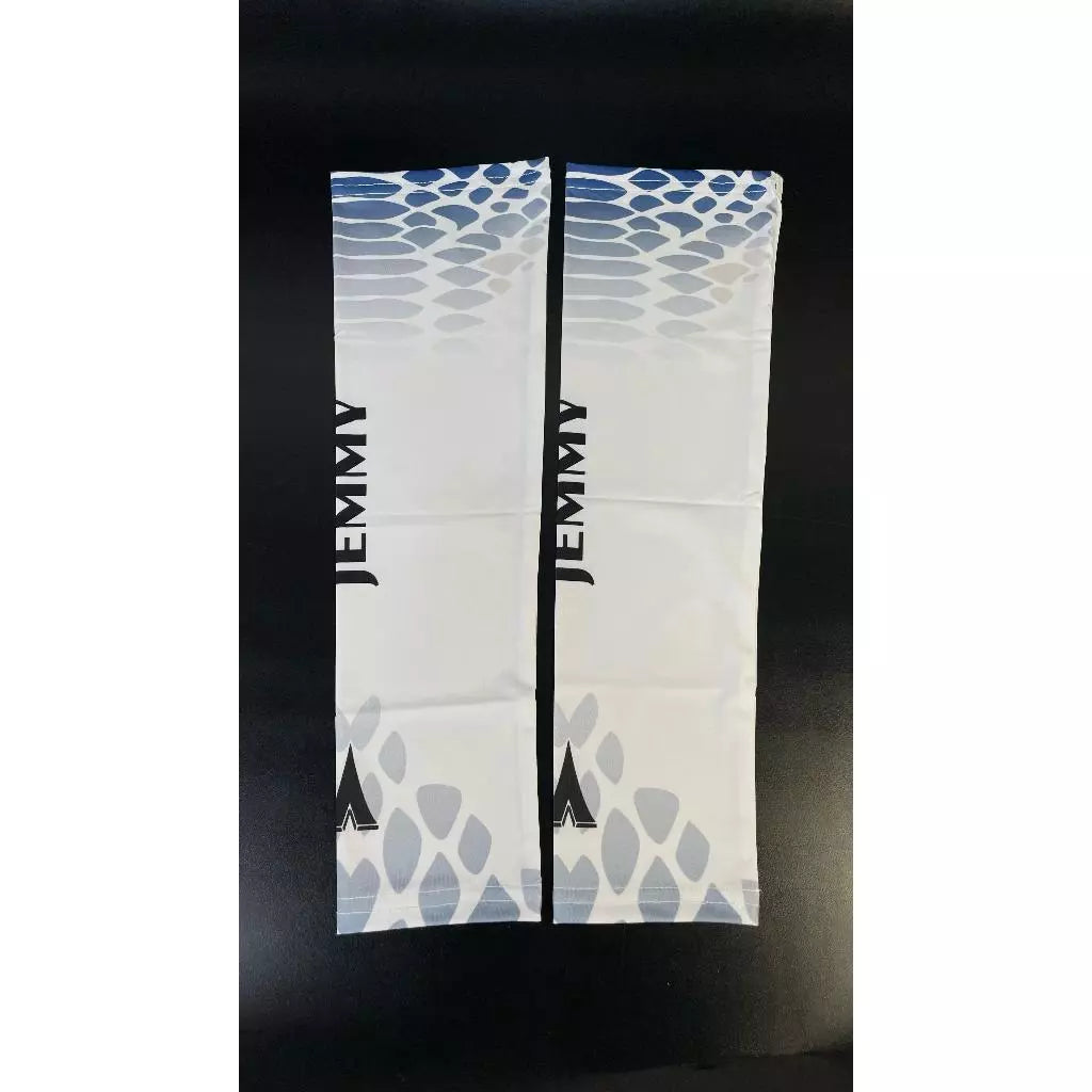 JEMMY MANSET ANTI UV BERKAULITAS
