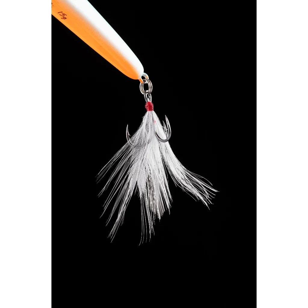 JEMMY LURE MINNOW LM159