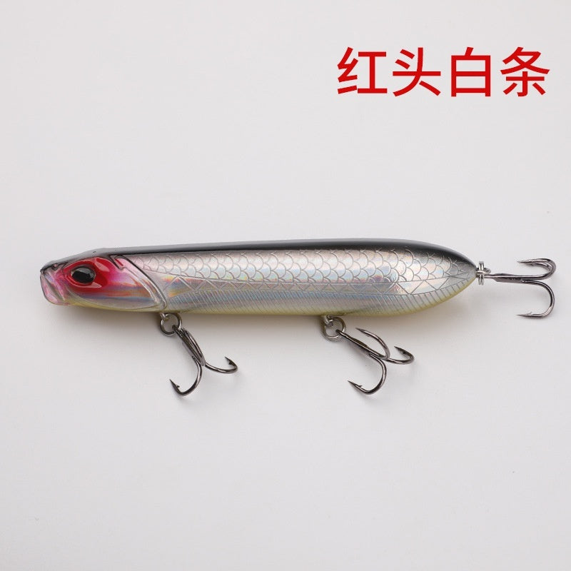 Minnow Water Pencil Floating 12g - MN082