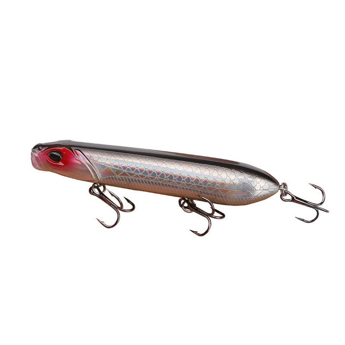 Minnow Water Pencil Floating 12g - MN082