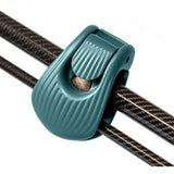 KLIP JORAN PANCING KJ01