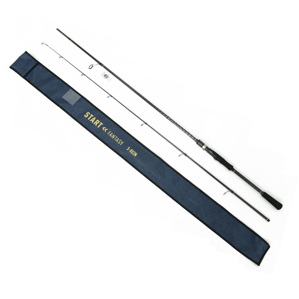 JEMMY Joran Solver - JP046