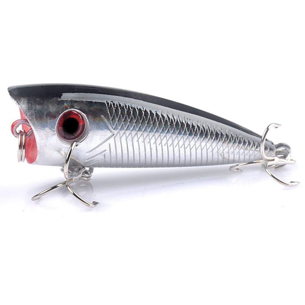 Popper Floating LD-P0036 6cm 6.3g - MN097