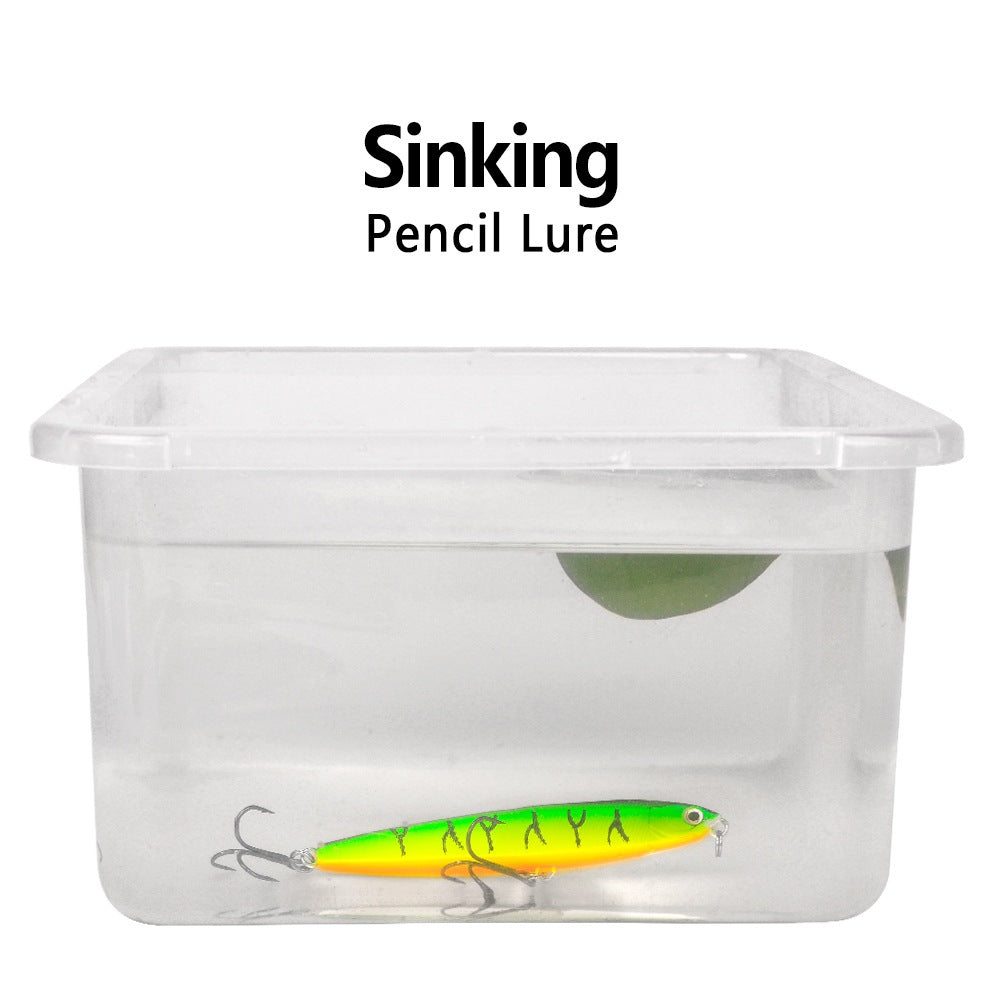PROBEROS Pencil DW542 8cm 14g - MN126