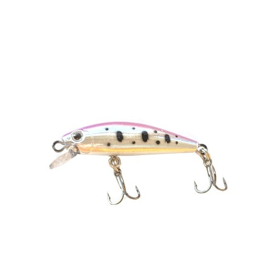 Umpan Buatan Floating XDY187 45mm 2.7g - MN099
