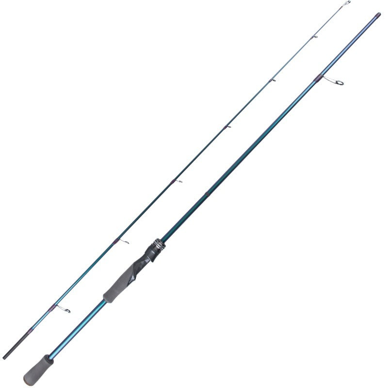 Fishingfans Joran Pojunscar - JP050
