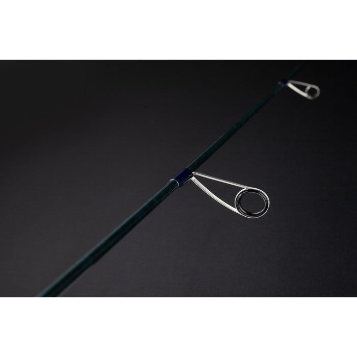 Ecooda Cyan Light Jigging Rod - JP126