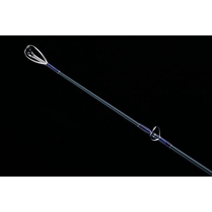 Ecooda Boat Casting Rod - JP131