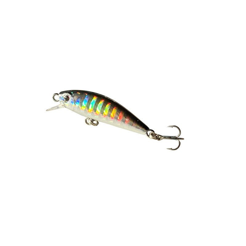 Umpan Buatan Floating XDY187 45mm 2.7g - MN099