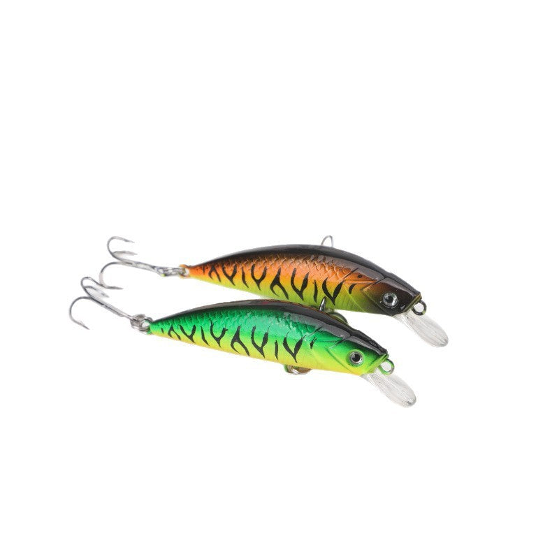 Minnow Sinking Ultra Light 6cm 6g - MN208