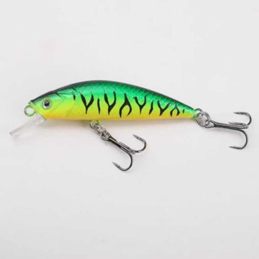 Minnow Sinking Ultra Light 6cm 6g - MN208