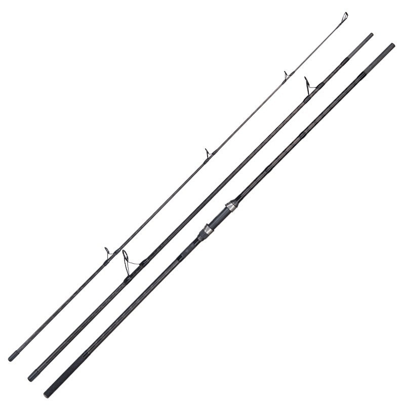 Lurekiller Joran Power Carp - JP010