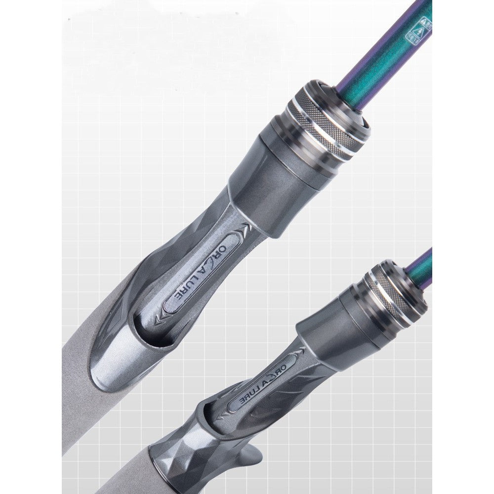 Fishingfans Joran Pojunscar - JP050