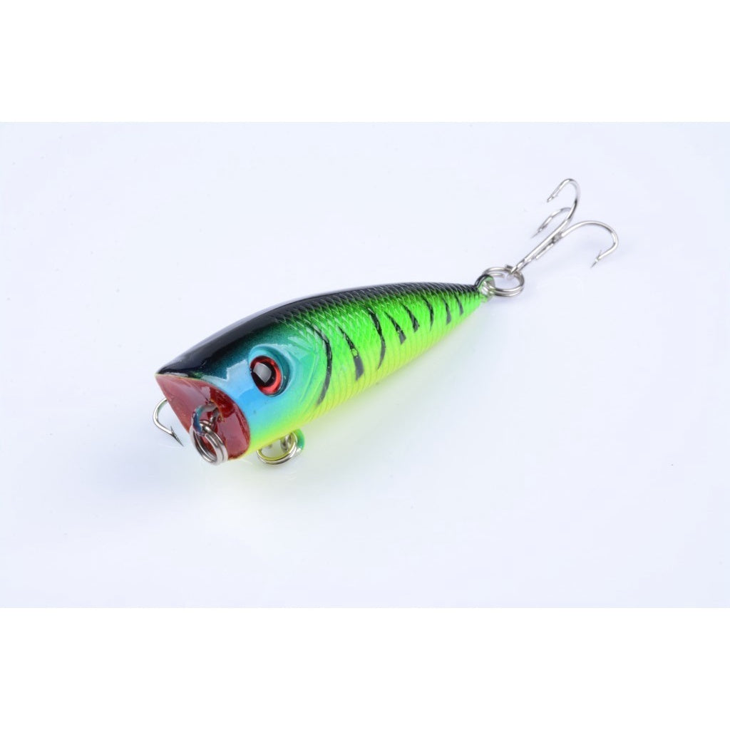 Popper Floating LD-P0036 6cm 6.3g - MN097