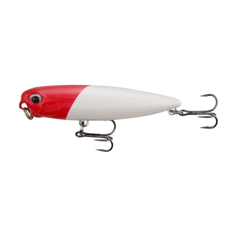 PROBEROS Pencil WTD Floating 6.5cm 5.5g - MN051