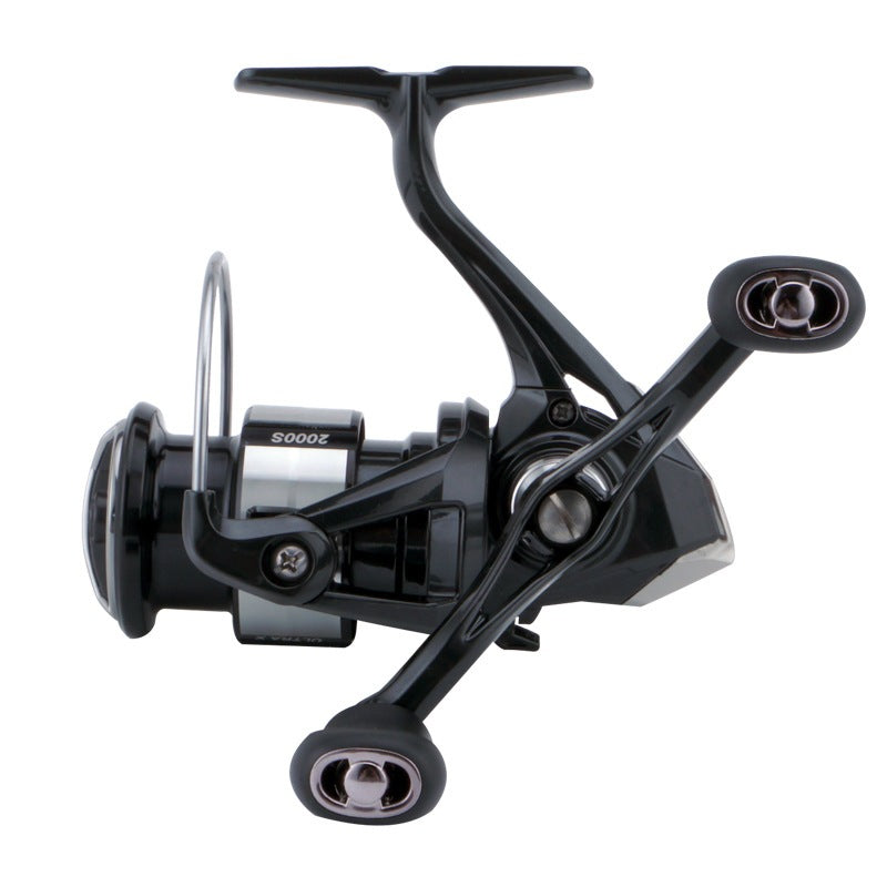 Reel Spinning ULTRA X - RP039