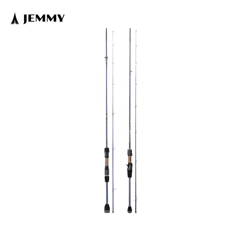 Jemmy Joran Nakya Ultralight - JP151