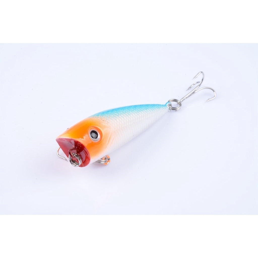 Popper Floating LD-P0036 6cm 6.3g - MN097