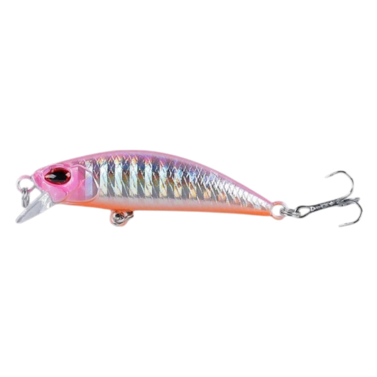 Minnow Sinking UL 5cm 5g - MN198