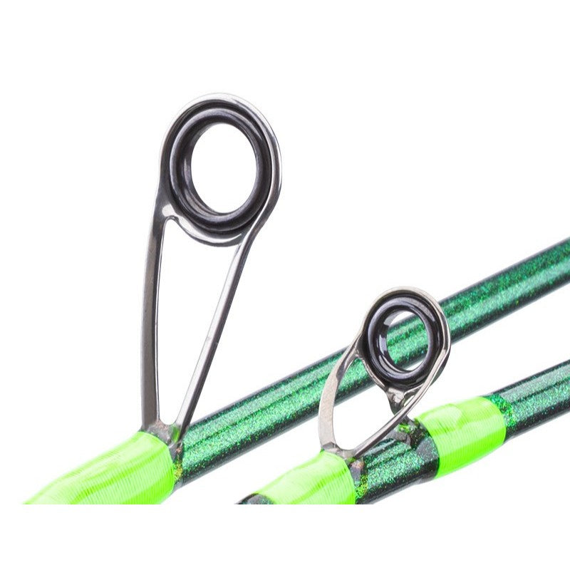 Joran Stream Rod Fishingfans - JP027