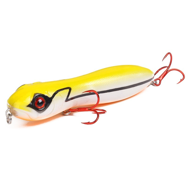 Pencil Fishing Lure Floating XY-106 10cm 16.2g - MN184