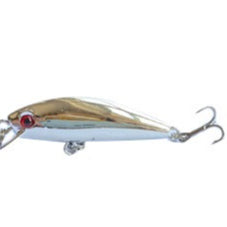 Umpan Buatan Floating XDY187 45mm 2.7g - MN099