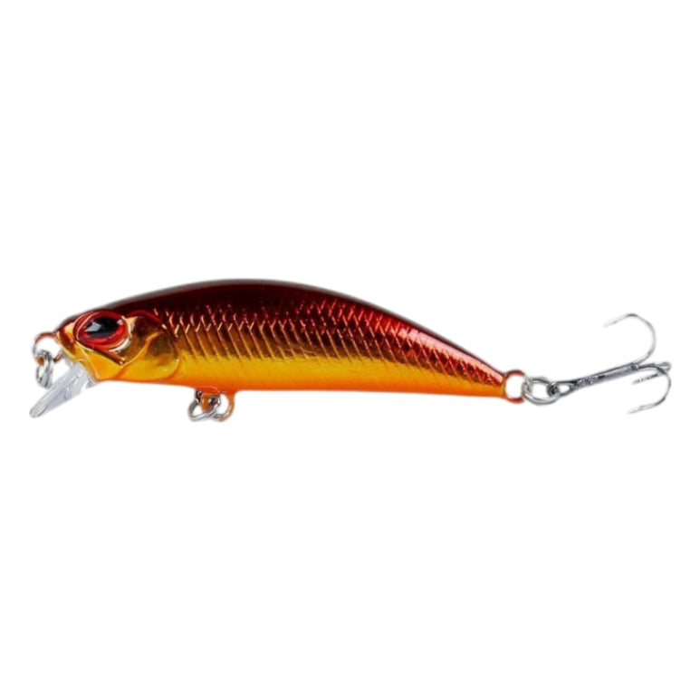 Minnow Sinking UL 5cm 5g - MN198