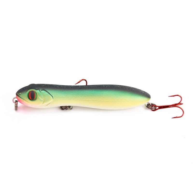 Pencil Fishing Lure Floating XY-106 10cm 16.2g - MN184