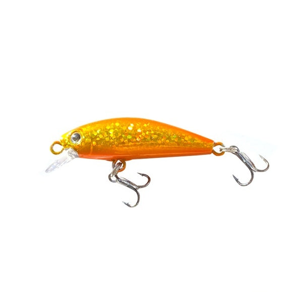 Umpan Buatan Floating XDY187 45mm 2.7g - MN099