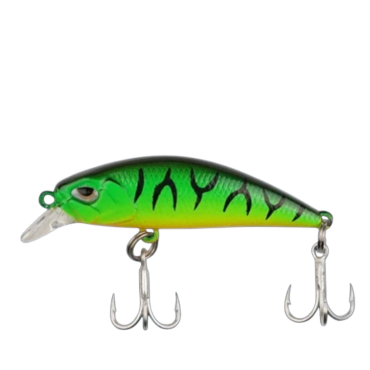 Minnow Ultra Light Casting LMRN 4.5g - MN219