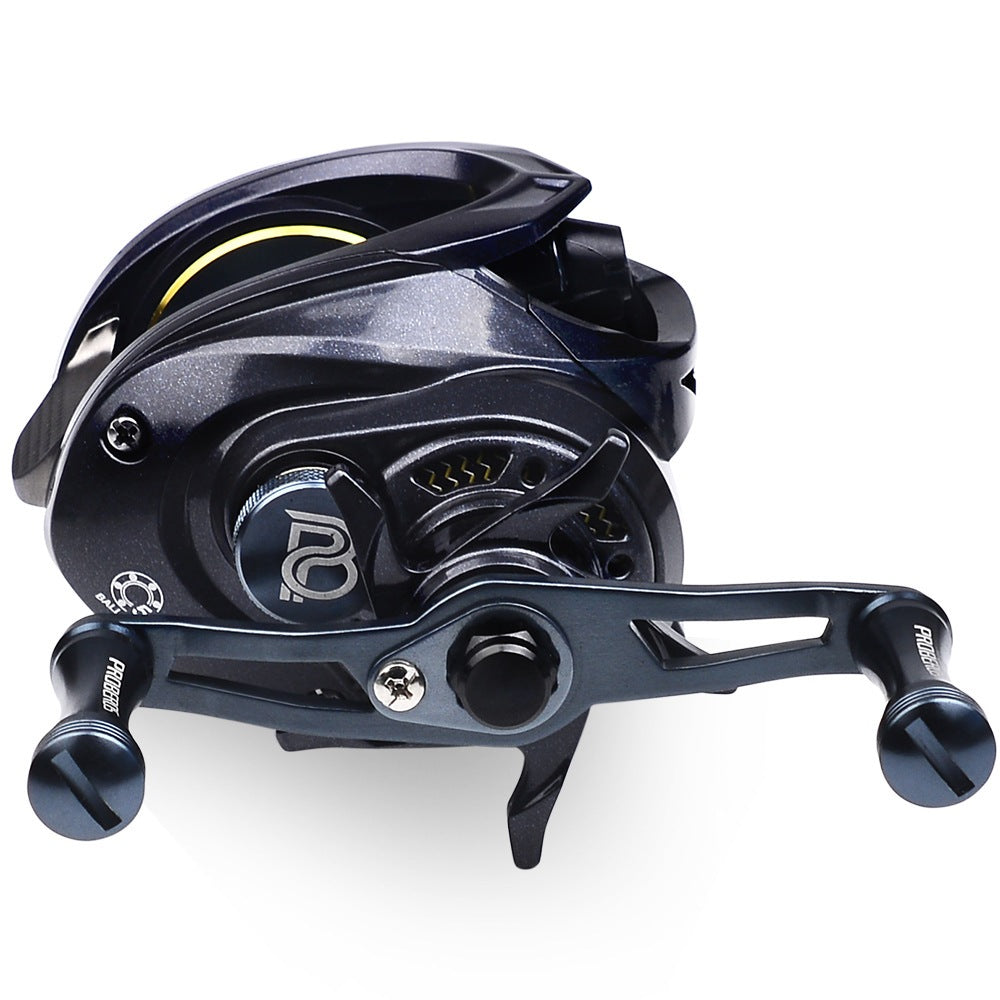 Reel Baitcasting Proberos P1 - RP010