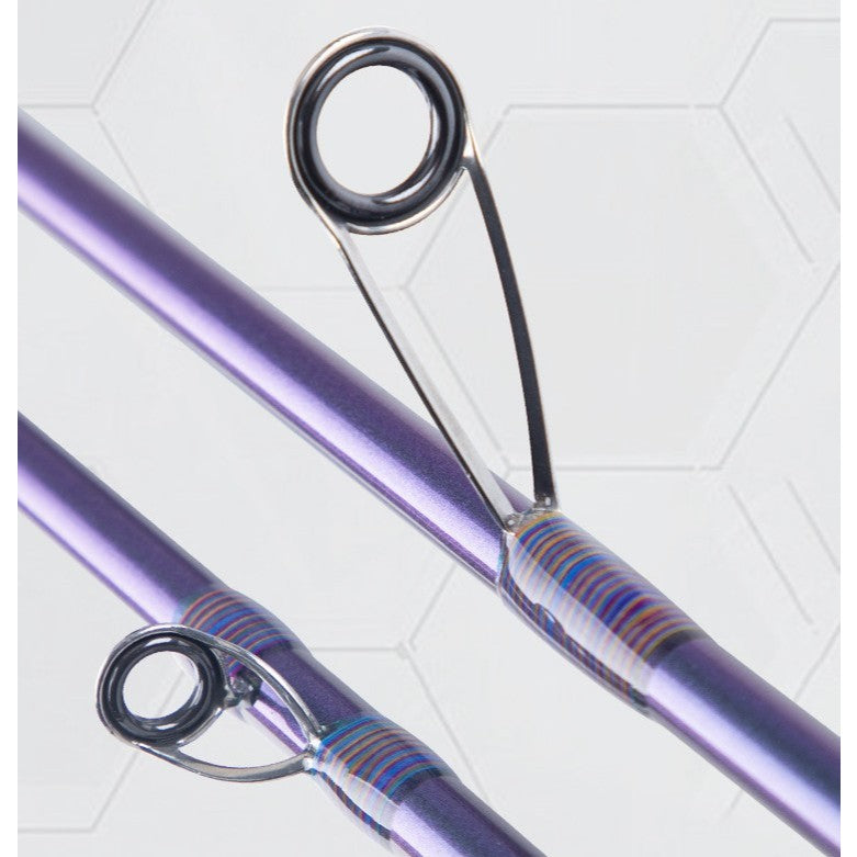 Fishingfans Joran Pojunscar - JP050