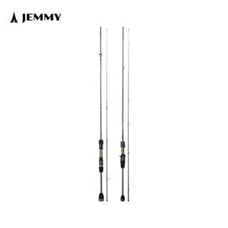 JEMMY Nakya JP153