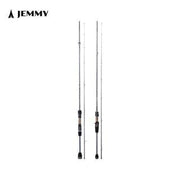 JEMMY Nakya JP153