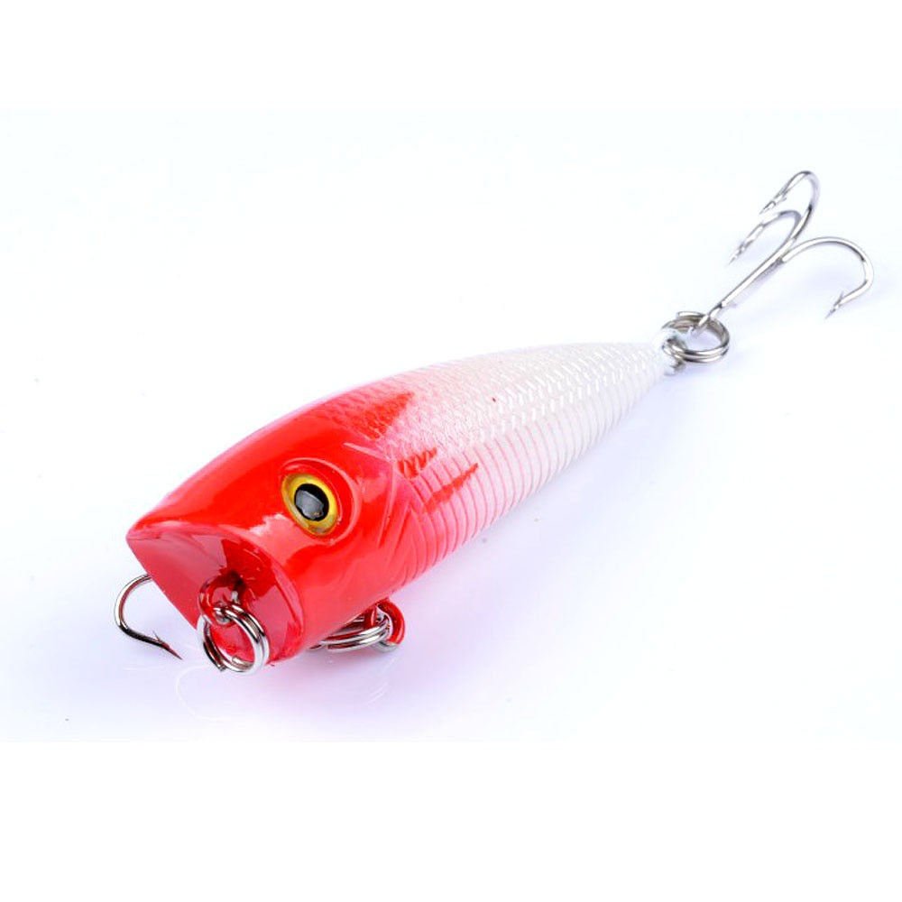 Popper Floating LD-P0036 6cm 6.3g - MN097