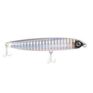Minnow Sinking Double Hook Casting - MN001