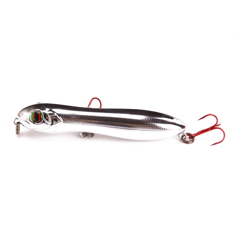 Pencil Fishing Lure Floating XY-106 10cm 16.2g - MN184