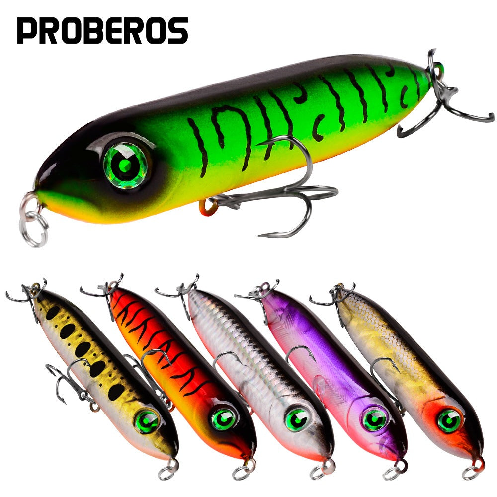 PROBEROS Pencil WTD 10.2cm 11.5g - MN144