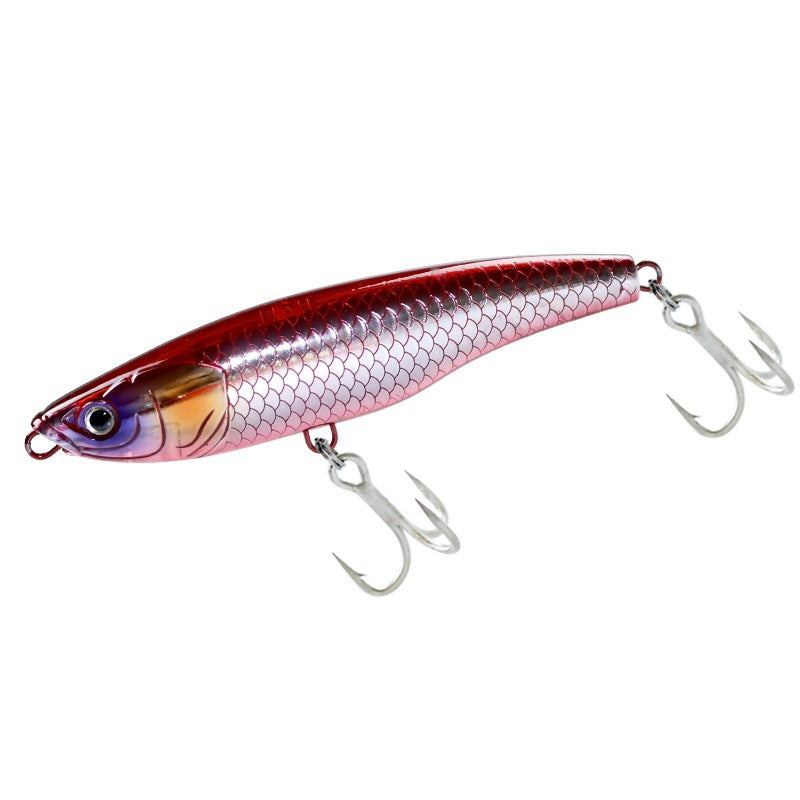 Pencil Stickbait Sinking BNS 78g - MN223